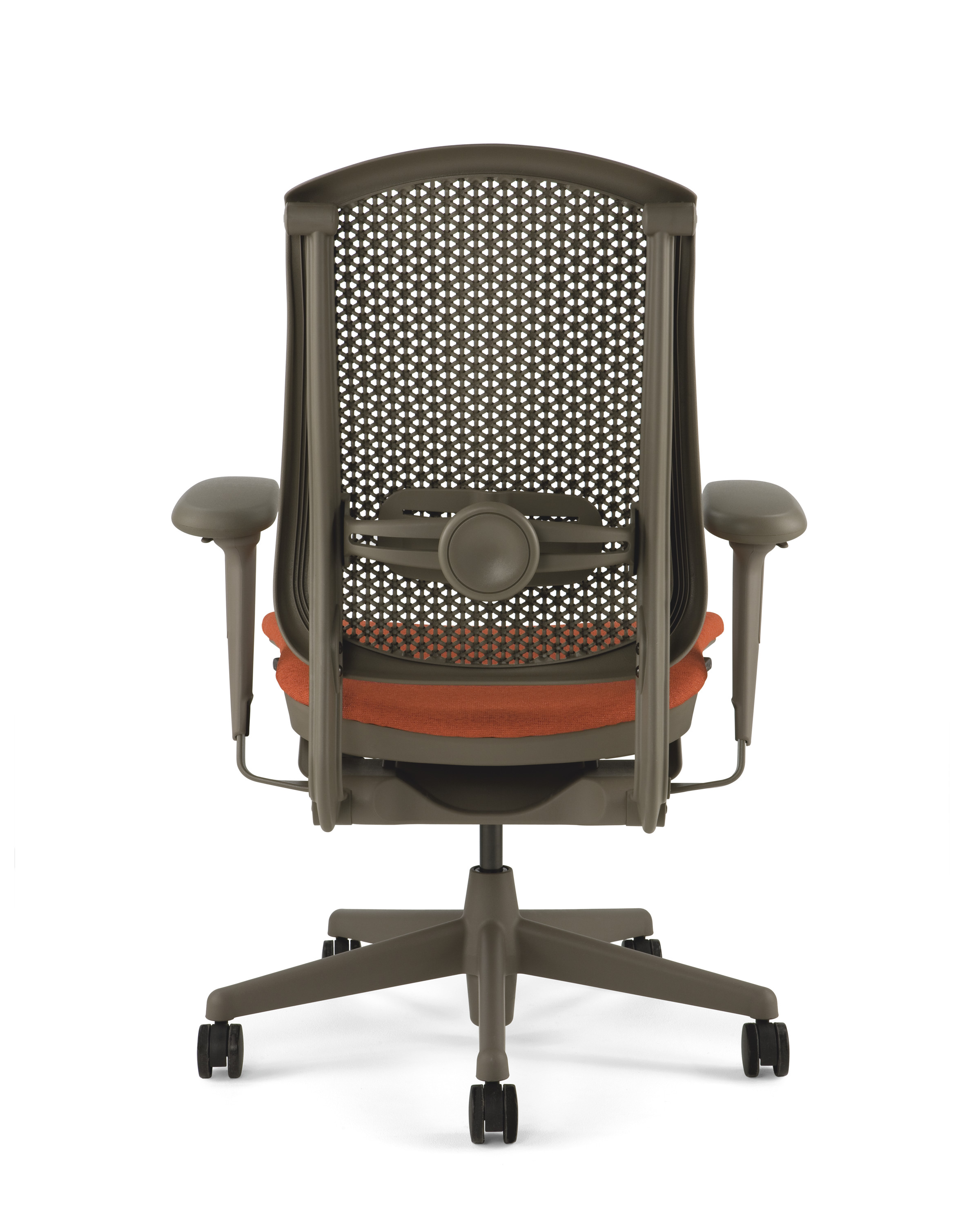 办公椅|布面职员椅|办公火狐官方网站|火狐HUOHU（中国）火狐官方网站|塞勒职员椅